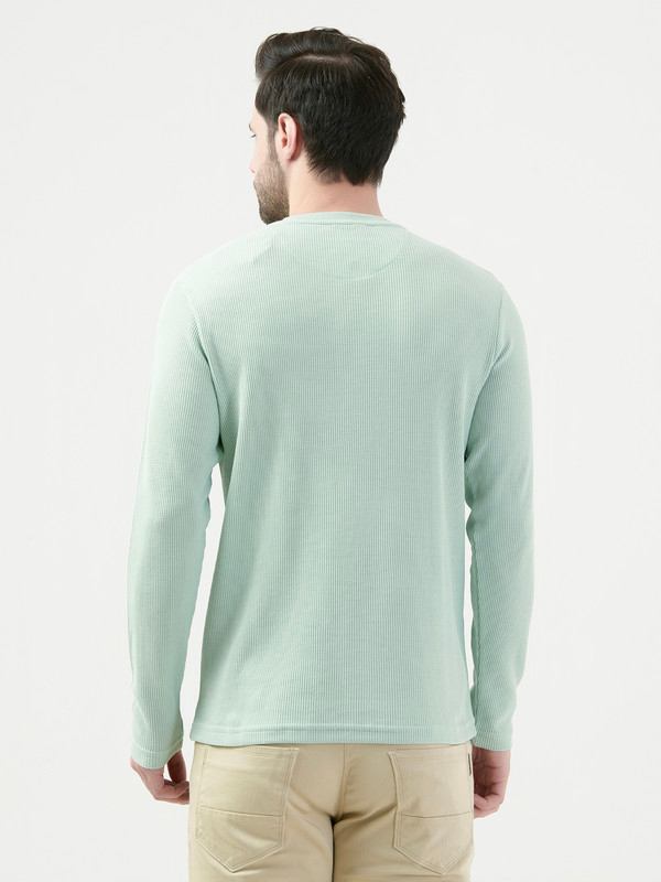Albion Mens L.Pista T-Shirt