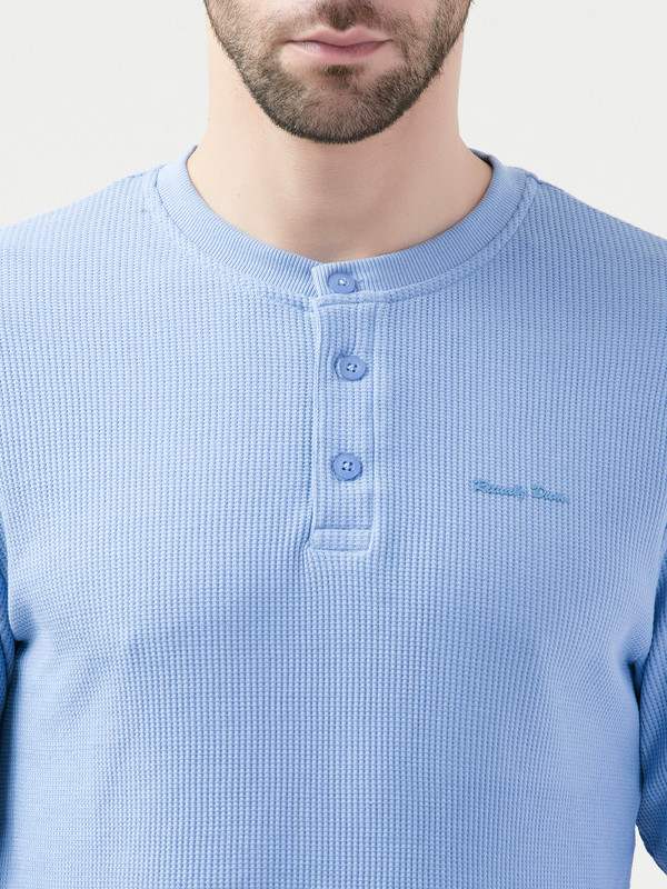 Albion Mens Sky T-Shirt