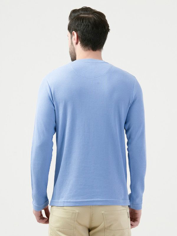 Albion Mens Sky T-Shirt