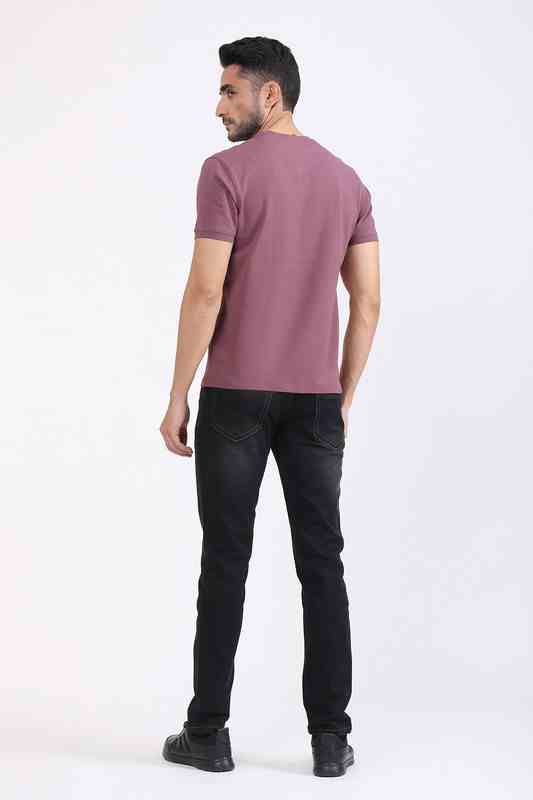 Albion Mens Primume Onion T-Shirt