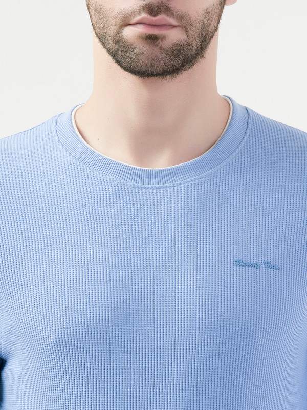 Albion Mens Sky T-Shirt