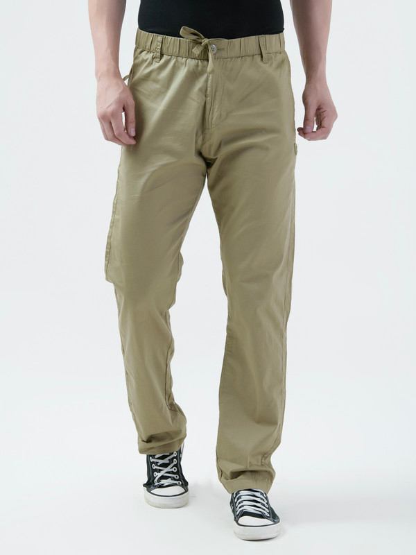 Albion Mens Mud Track Pant