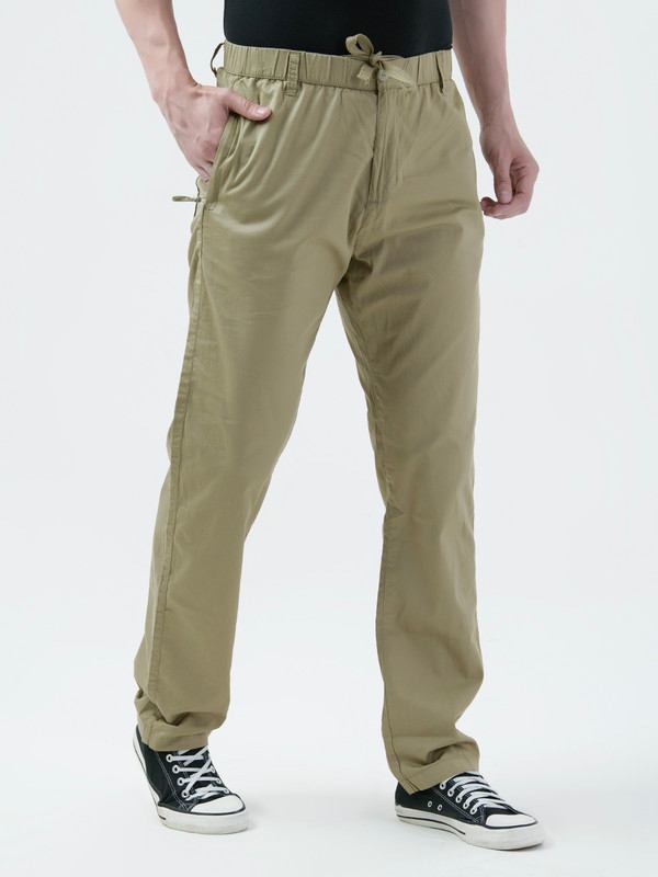 Albion Mens Mud Track Pant