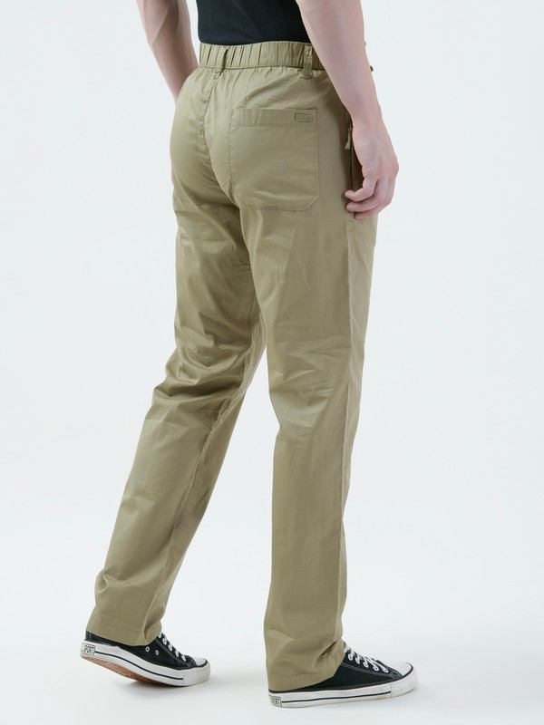 Albion Mens Mud Track Pant