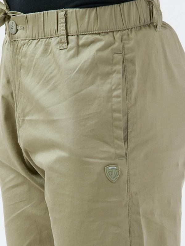 Albion Mens Mud Track Pant