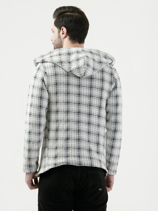 Albion Mens Acru Sweatshirt