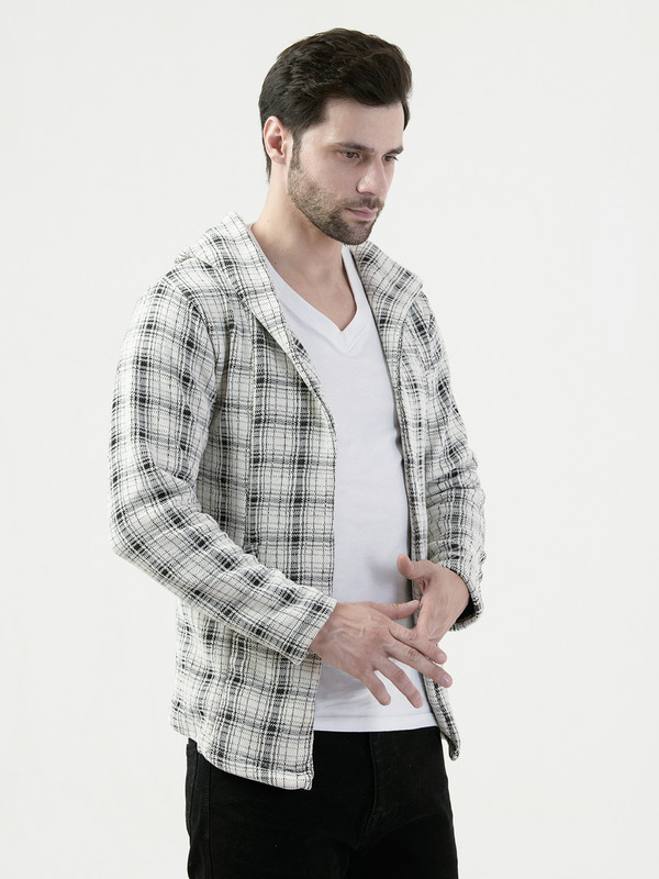 Albion Mens Acru Sweatshirt