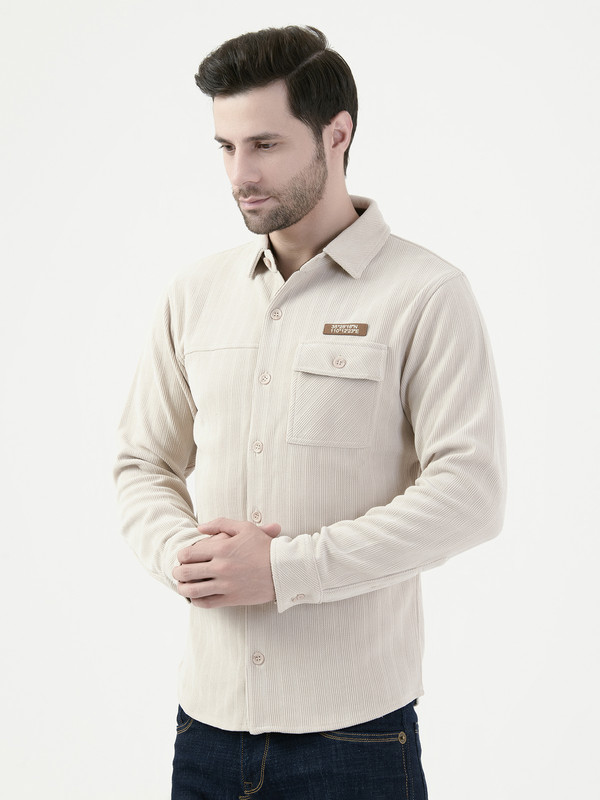 Albion Mens Acru Jacket