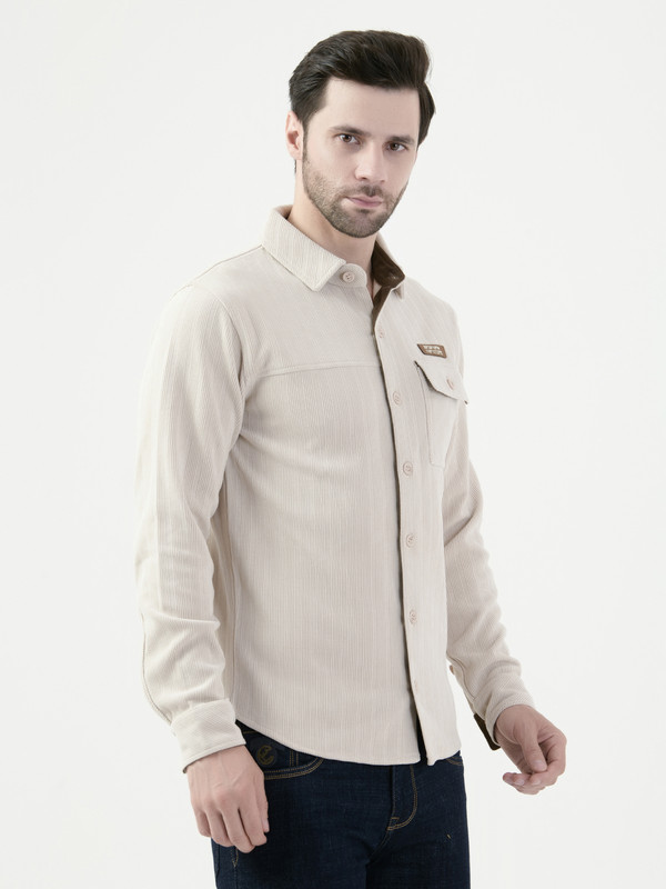Albion Mens Acru Jacket