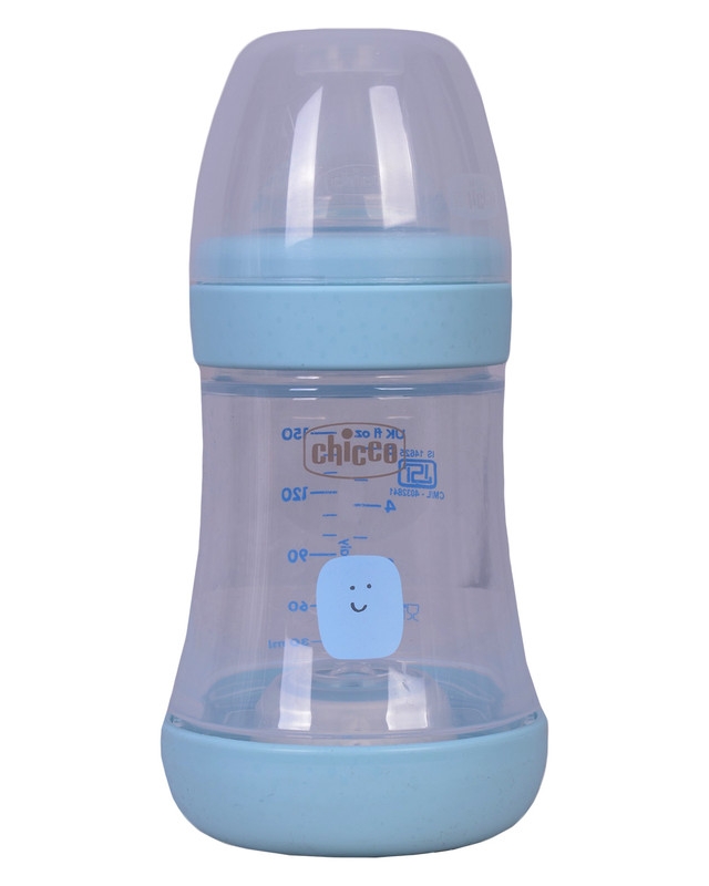 Albion | KIDS BABY BOTTLE CHICCO F.BOTTLE PERFECT 5 PP BOY150 0