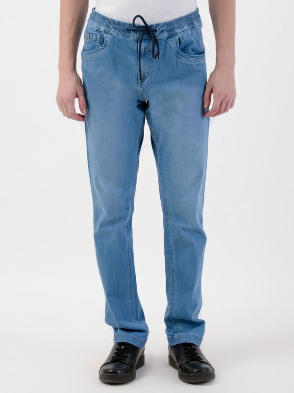 ALBION Mens Stone Track Pant