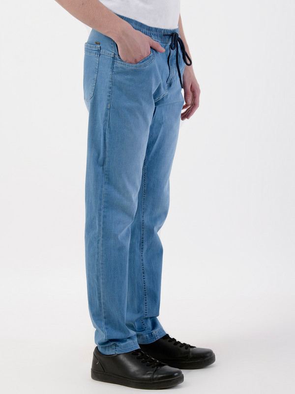 ALBION Mens Stone Track Pant