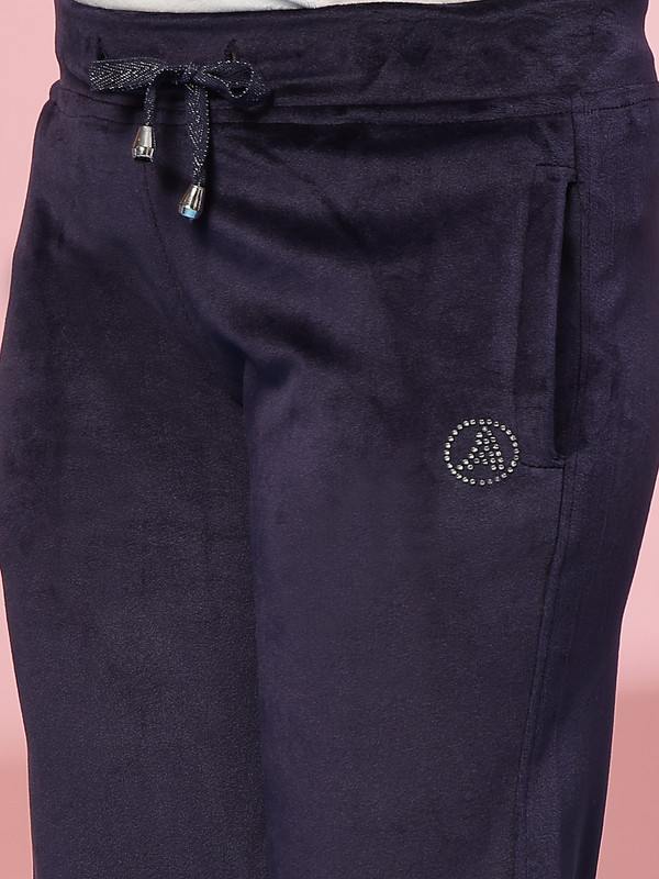 Albion By CnM GIRLS KIDS NAVY LOWERS