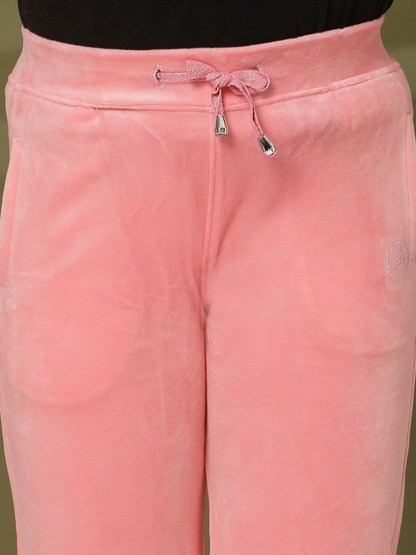 Albion By CnM GIRLS KIDS PINK LOWERS