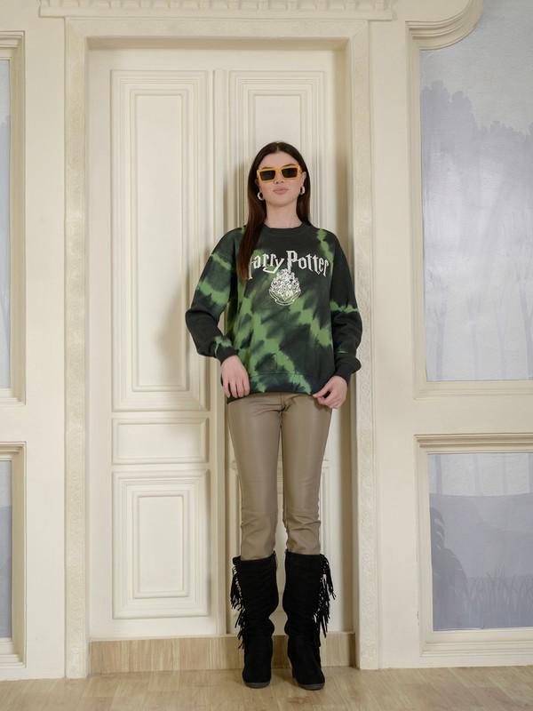 Albion LADIES WINTER SWEATSHIRT