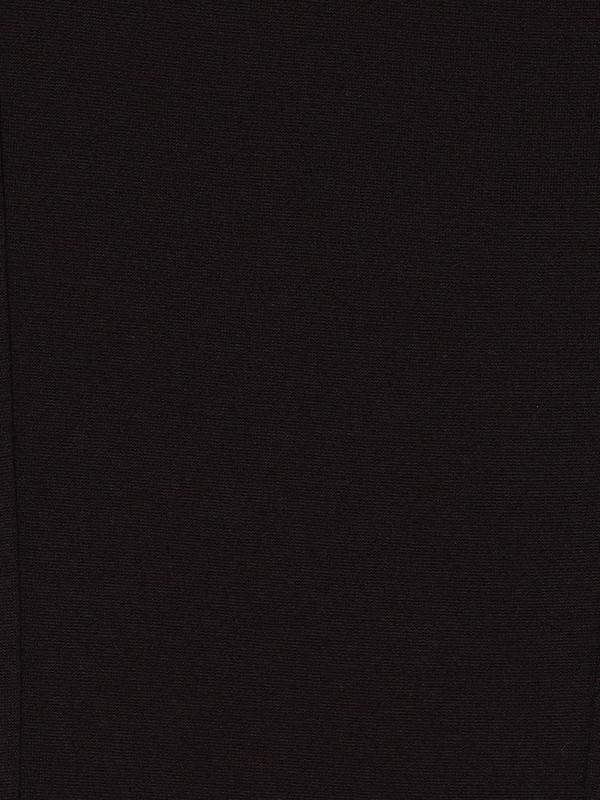 ALBION Kids Girls Black Jagging