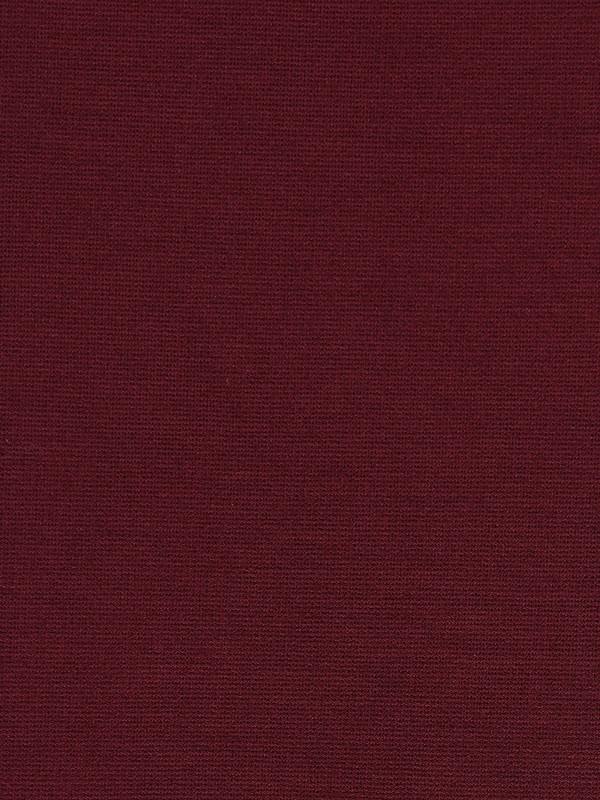 ALBION Kids Girls Wine Jagging