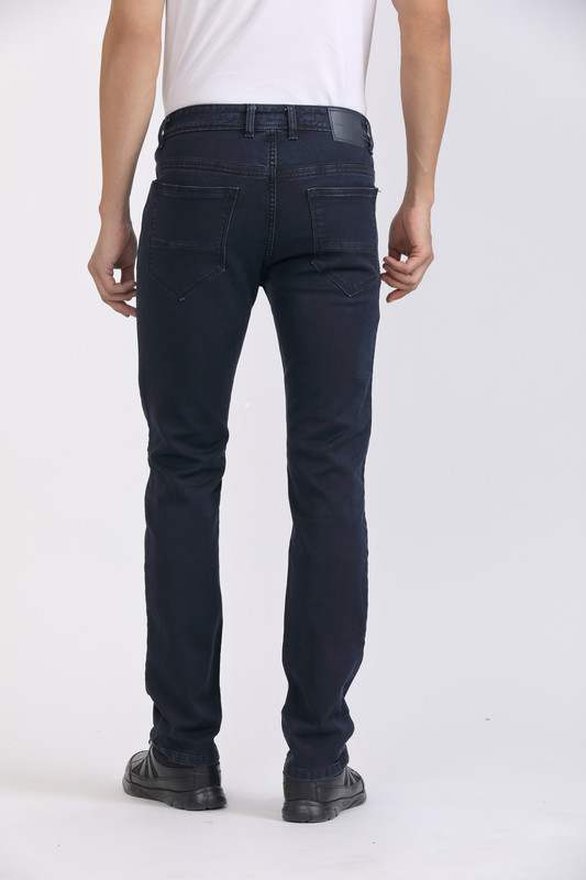 Albion Mens Primume Carbon Jeans