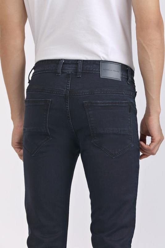 Albion Mens Primume Carbon Jeans