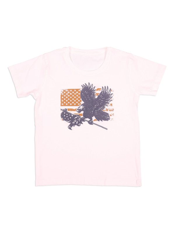 BLAZO Kids Boys Mustard Shirt
