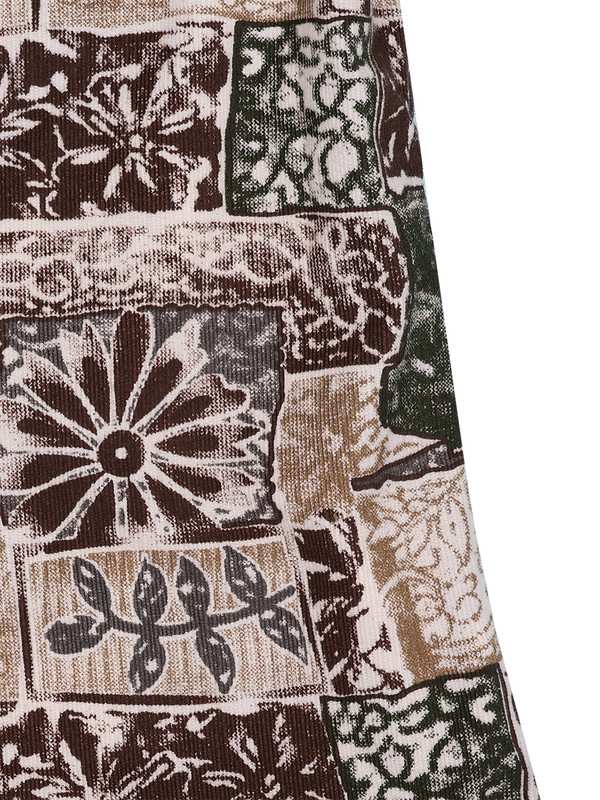 BLAZO Kids Boys Fawn Shirt