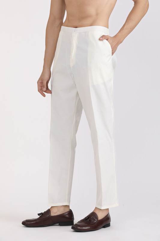 Albion Mens Primume Lyril Kurta Pyjama