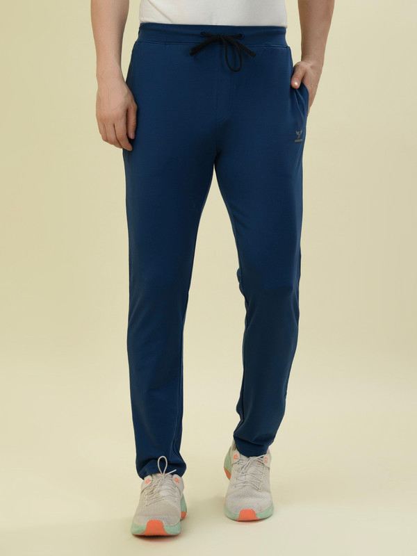 Albion Premium Mens 60 Blue Lowers