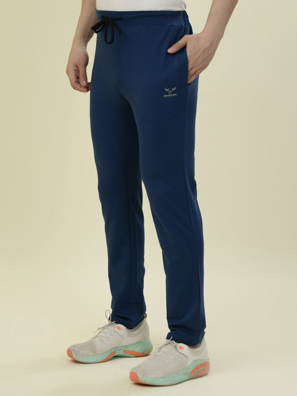 Albion Premium Mens 60 Blue Lowers