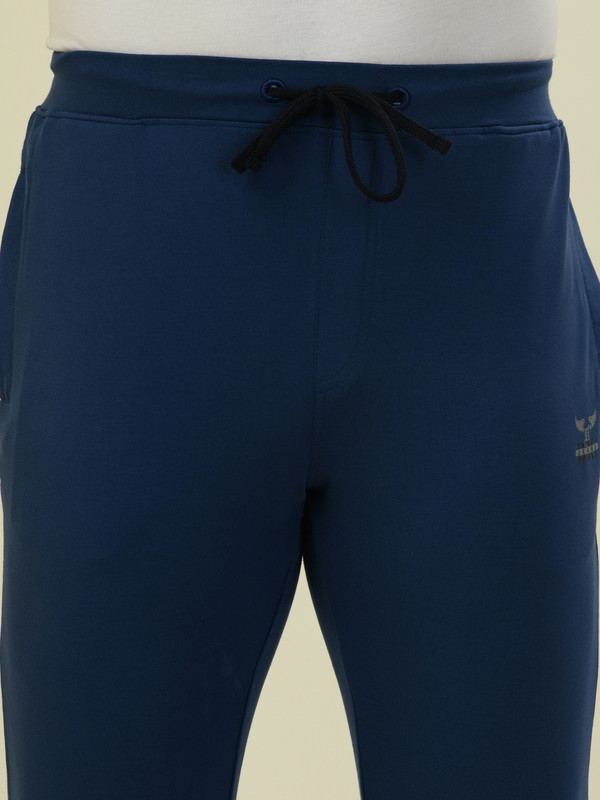 Albion Premium Mens 60 Blue Lowers