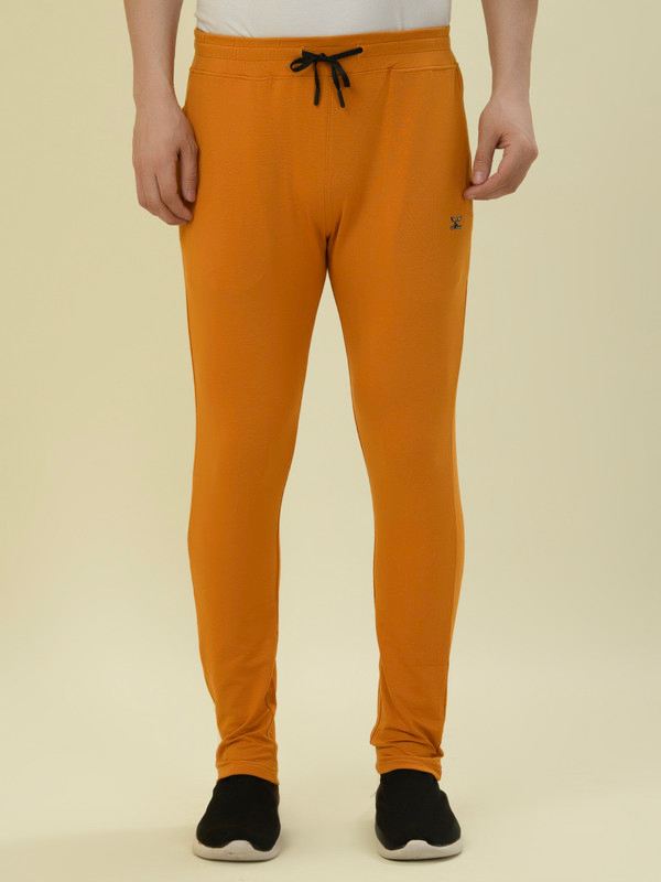 Albion Premium Mens Mustard Lowers