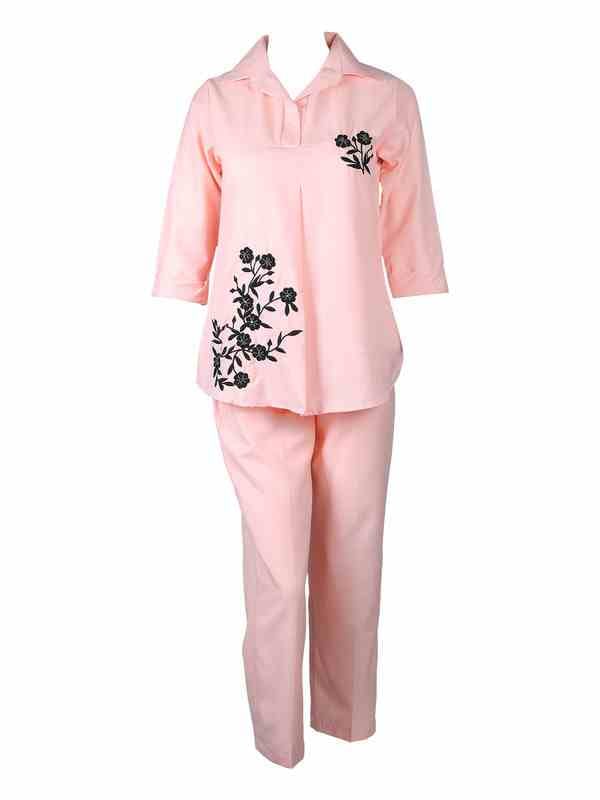Albion Women Napoleon Coordinate Set