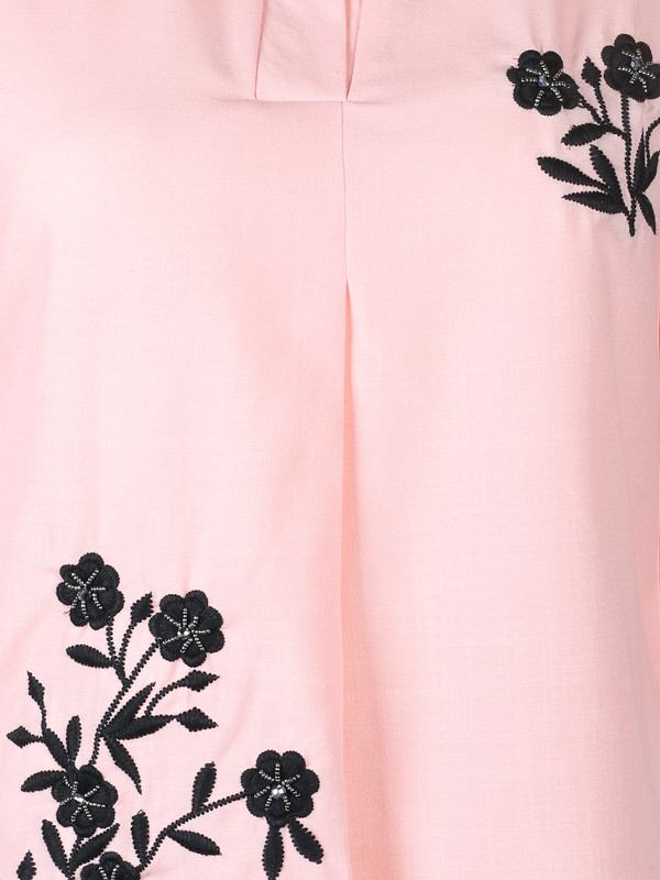 Albion Women Napoleon Coordinate Set