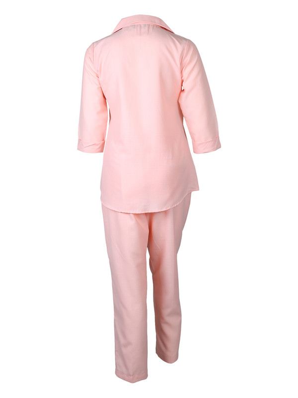 Albion Women Napoleon Coordinate Set