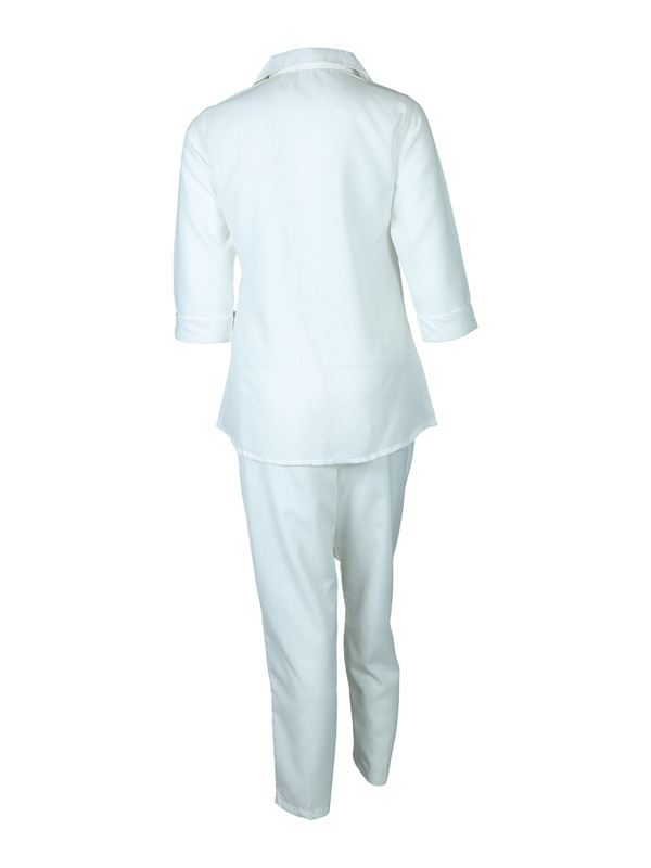 Albion Women Napoleon Coordinate Set