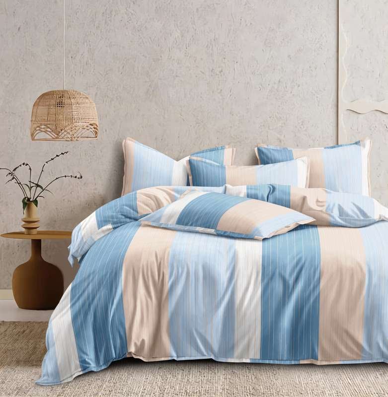 Albion Disney No Himley King Size Smart Bed Sheet