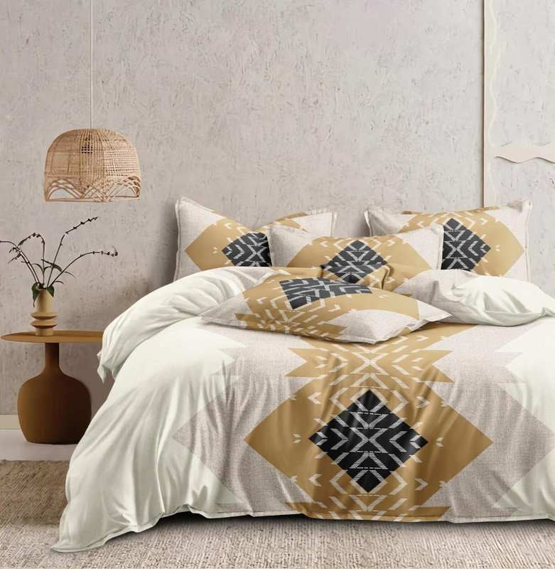 Albion Disney No Himley King Size Smart Bed Sheet