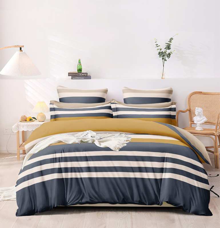 Albion Disney No Himley King Size Smart Bed Sheet