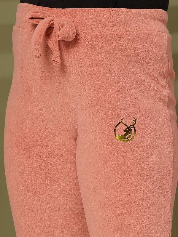 Albion By CnM GIRLS KIDS PEACH LOWERS