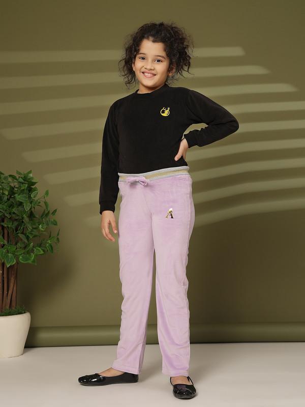 Albion By CnM GIRLS KIDS MOVE LOWERS