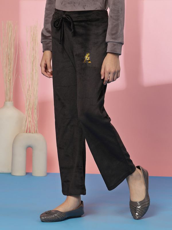 Albion By CnM GIRLS KIDS BLACK LOWERS