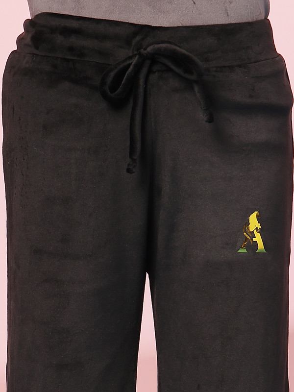 Albion By CnM GIRLS KIDS BLACK LOWERS