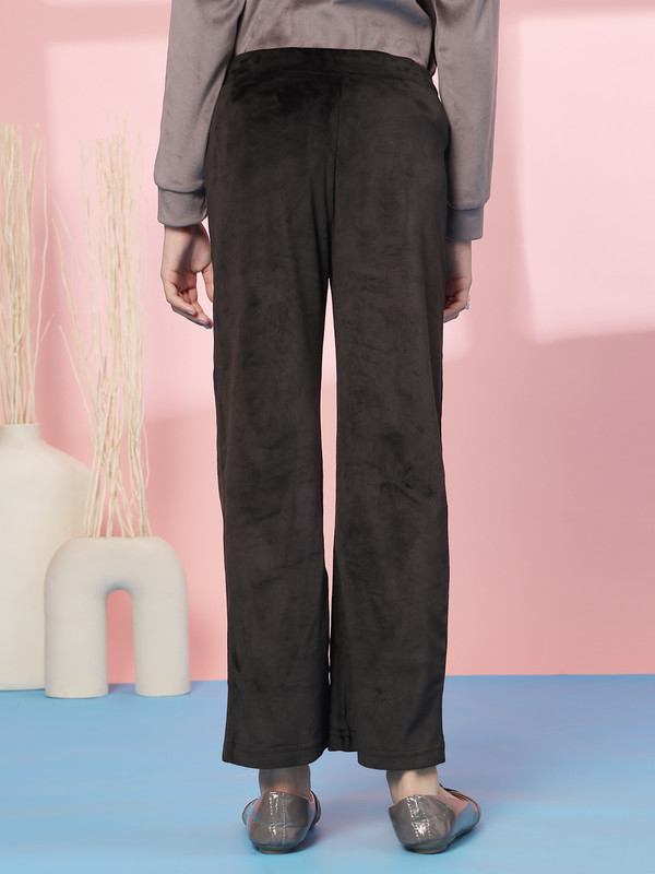 Albion By CnM GIRLS KIDS BLACK LOWERS
