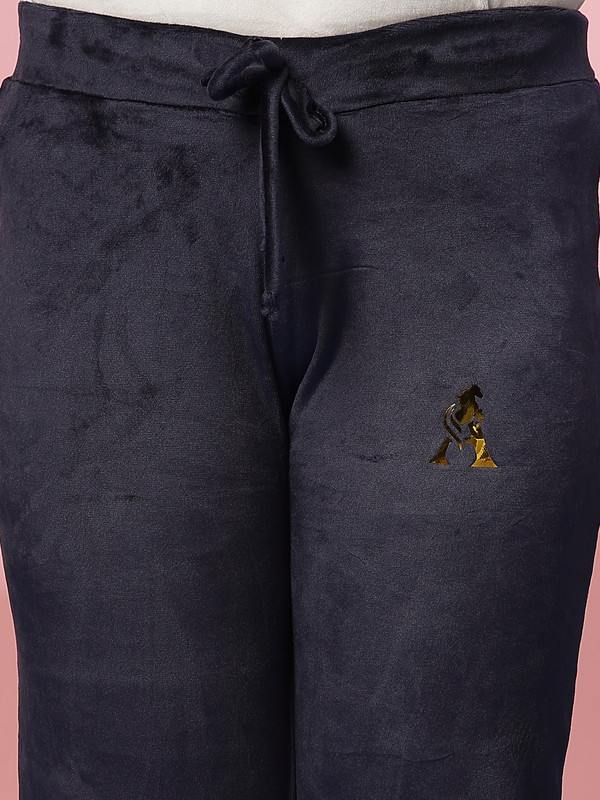 Albion By CnM GIRLS KIDS NAVY LOWERS