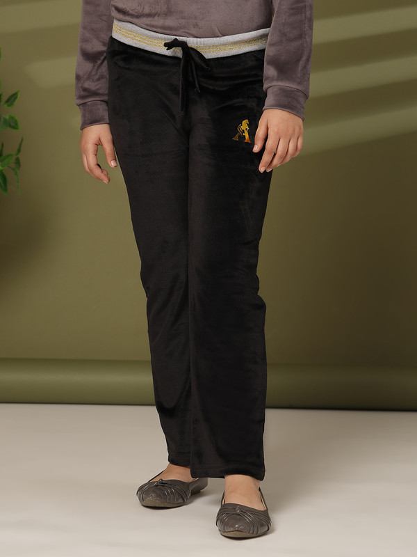 Albion By CnM GIRLS KIDS BLACK LOWERS