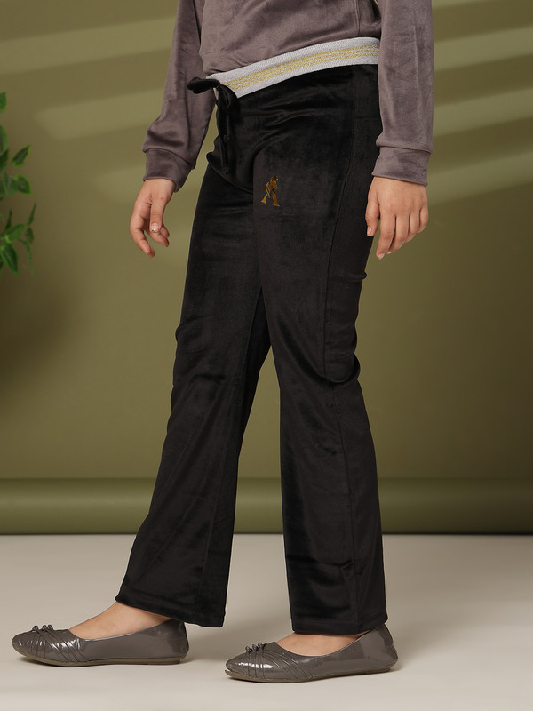 Albion By CnM GIRLS KIDS BLACK LOWERS