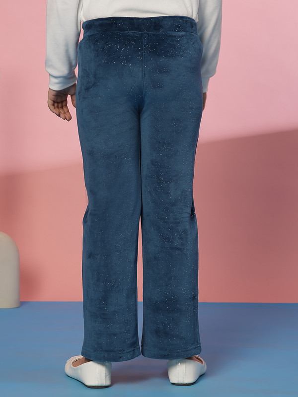 Albion By CnM GIRLS KIDS PEACOCK LOWERS