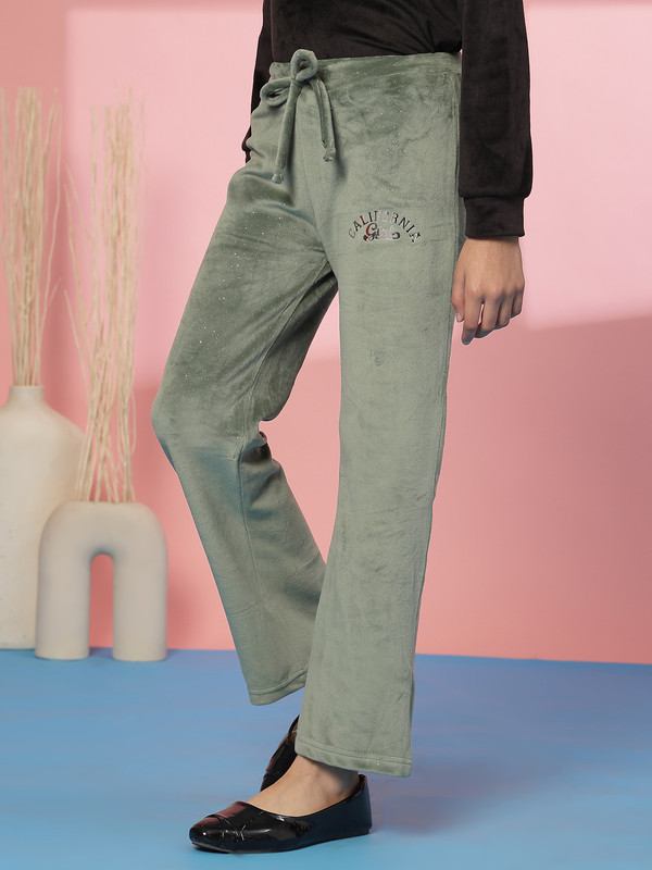 Albion By CnM GIRLS KIDS PISTA LOWERS
