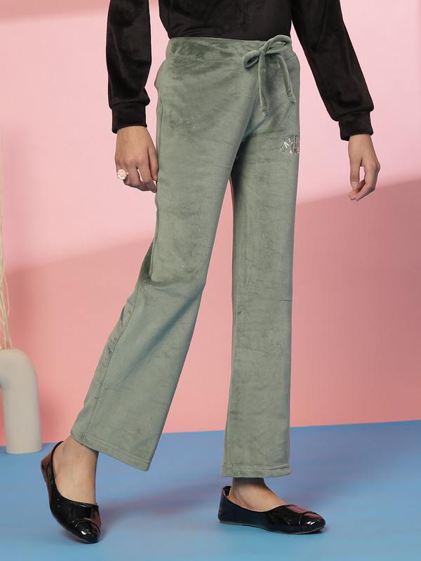 Albion By CnM GIRLS KIDS PISTA LOWERS