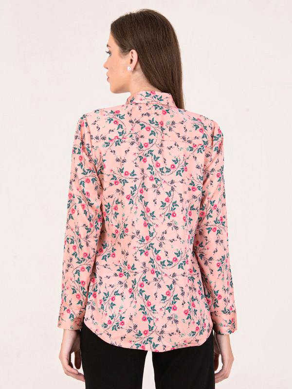 Albion Women Multi Smart Top