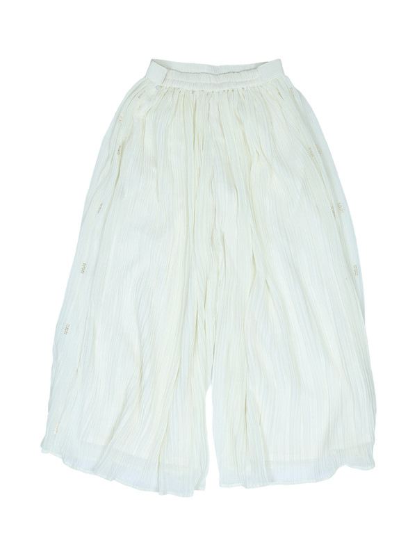 Albion Kids Innocence Pista Parallels Set
